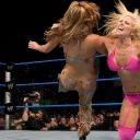 Torrie_Wilson_act.jpg