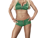 Torrie_Wilson_stat.png