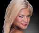 torrie_wilson_small.jpg