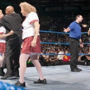 SmackDown09212004_194--fc5a8545cf4fec78b4448686037c8a18.jpg