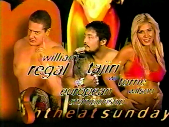 WWF_Sunday_Night_Heat_03_31_2002_VHSRip_x264-THT_mp4_000418751.jpg