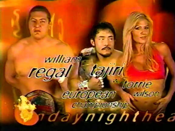 WWF_Sunday_Night_Heat_03_31_2002_VHSRip_x264-THT_mp4_000420319.jpg