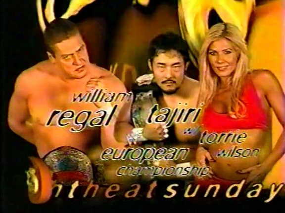 WWF_Sunday_Night_Heat_03_31_2002_VHSRip_x264-THT_mp4_000421821.jpg