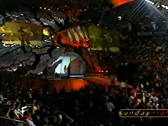 WWF_Sunday_Night_Heat_03_31_2002_VHSRip_x264-THT_mp4_002180144.jpg