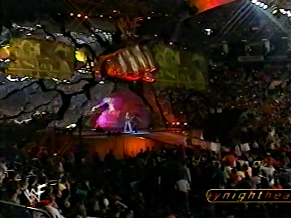 WWF_Sunday_Night_Heat_03_31_2002_VHSRip_x264-THT_mp4_002181045.jpg