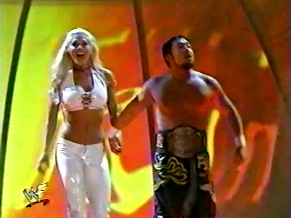 WWF_Sunday_Night_Heat_03_31_2002_VHSRip_x264-THT_mp4_002182580.jpg