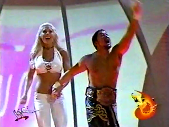 WWF_Sunday_Night_Heat_03_31_2002_VHSRip_x264-THT_mp4_002183013.jpg