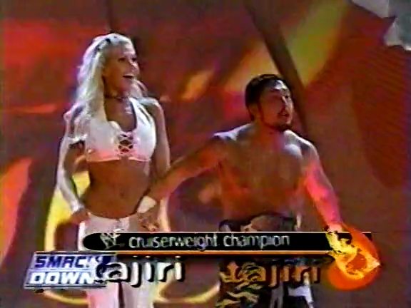 WWF_Sunday_Night_Heat_03_31_2002_VHSRip_x264-THT_mp4_002183547.jpg