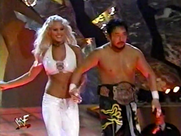 WWF_Sunday_Night_Heat_03_31_2002_VHSRip_x264-THT_mp4_002186850.jpg