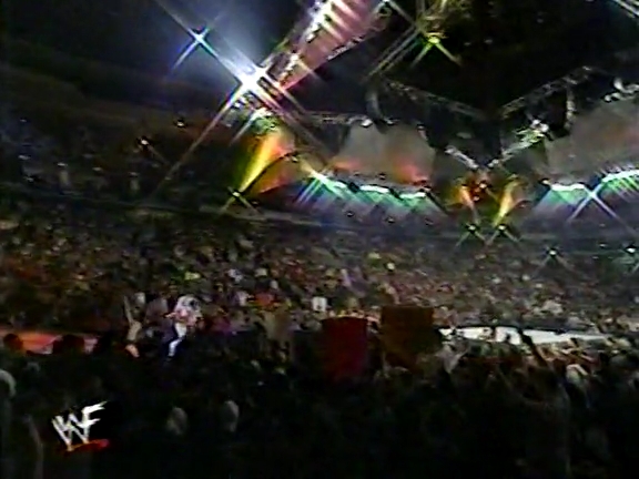 WWF_Sunday_Night_Heat_03_31_2002_VHSRip_x264-THT_mp4_002187251.jpg