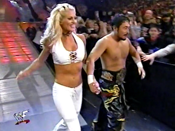 WWF_Sunday_Night_Heat_03_31_2002_VHSRip_x264-THT_mp4_002190187.jpg