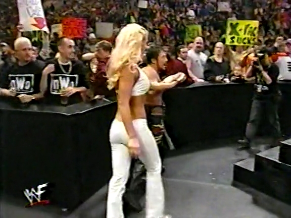 WWF_Sunday_Night_Heat_03_31_2002_VHSRip_x264-THT_mp4_002191755.jpg