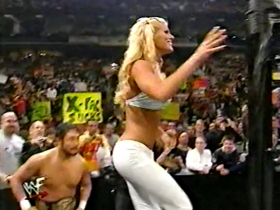 WWF_Sunday_Night_Heat_03_31_2002_VHSRip_x264-THT_mp4_002193524.jpg