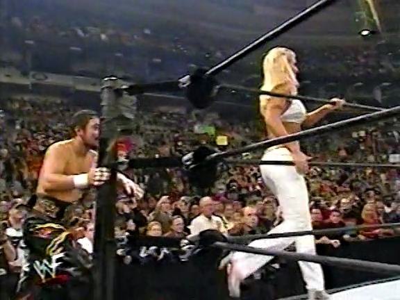 WWF_Sunday_Night_Heat_03_31_2002_VHSRip_x264-THT_mp4_002195326.jpg