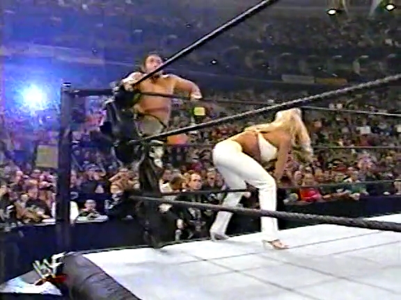 WWF_Sunday_Night_Heat_03_31_2002_VHSRip_x264-THT_mp4_002196894.jpg