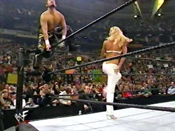 WWF_Sunday_Night_Heat_03_31_2002_VHSRip_x264-THT_mp4_002197494.jpg