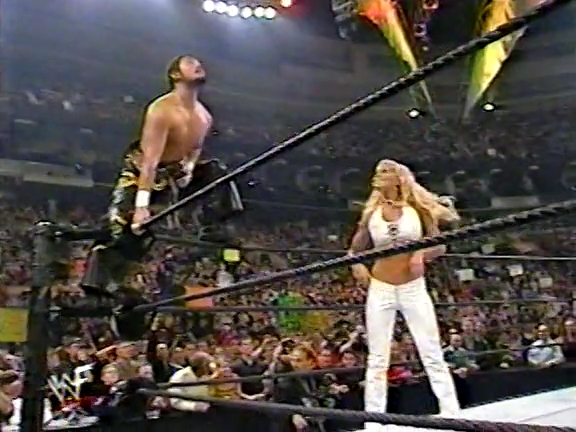 WWF_Sunday_Night_Heat_03_31_2002_VHSRip_x264-THT_mp4_002198429.jpg