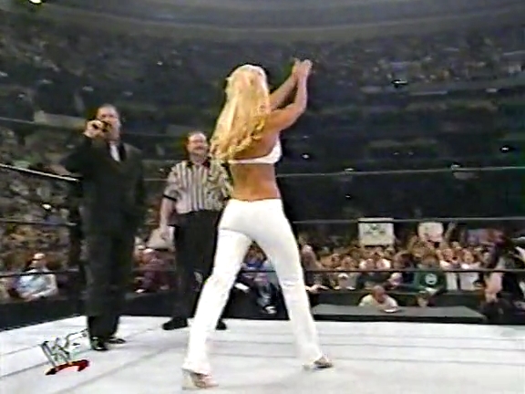 WWF_Sunday_Night_Heat_03_31_2002_VHSRip_x264-THT_mp4_002201665.jpg