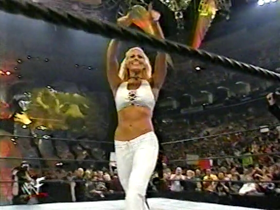 WWF_Sunday_Night_Heat_03_31_2002_VHSRip_x264-THT_mp4_002202399.jpg