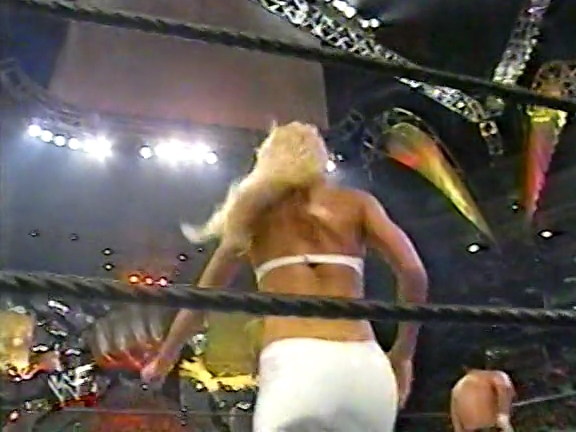 WWF_Sunday_Night_Heat_03_31_2002_VHSRip_x264-THT_mp4_002203467.jpg