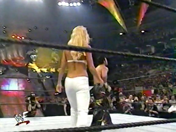 WWF_Sunday_Night_Heat_03_31_2002_VHSRip_x264-THT_mp4_002204401.jpg