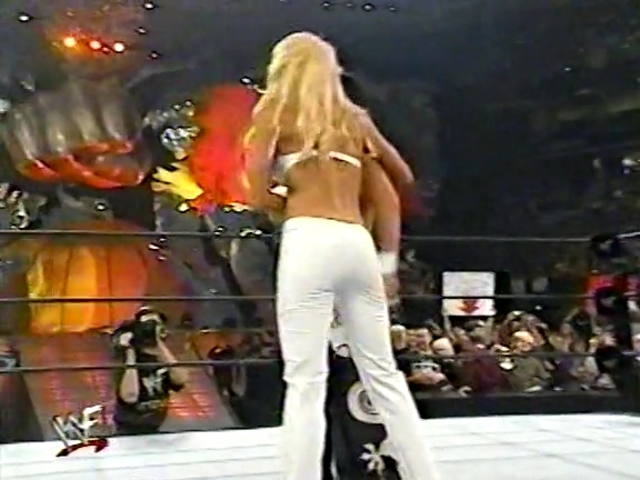 WWF_Sunday_Night_Heat_03_31_2002_VHSRip_x264-THT_mp4_002206103.jpg