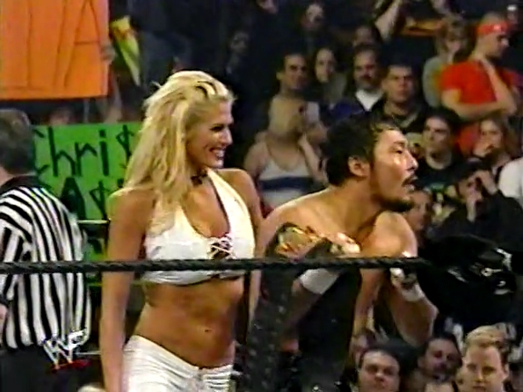 WWF_Sunday_Night_Heat_03_31_2002_VHSRip_x264-THT_mp4_002209440.jpg