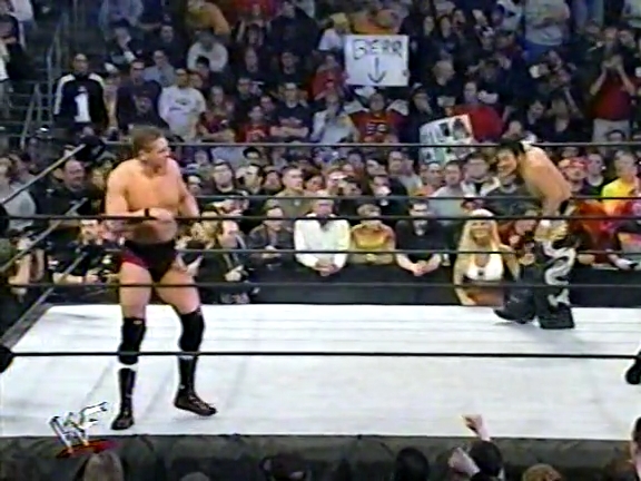 WWF_Sunday_Night_Heat_03_31_2002_VHSRip_x264-THT_mp4_002278309.jpg