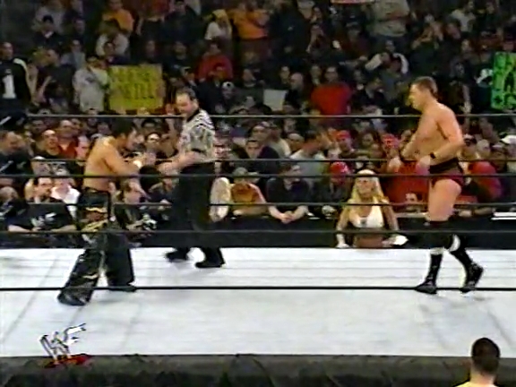 WWF_Sunday_Night_Heat_03_31_2002_VHSRip_x264-THT_mp4_002281679.jpg