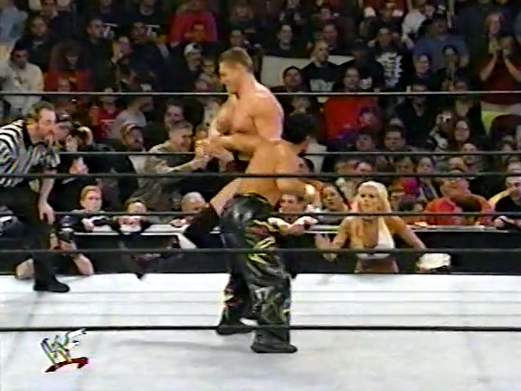 WWF_Sunday_Night_Heat_03_31_2002_VHSRip_x264-THT_mp4_002286517.jpg