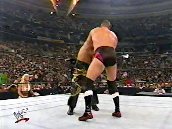 WWF_Sunday_Night_Heat_03_31_2002_VHSRip_x264-THT_mp4_002289553.jpg