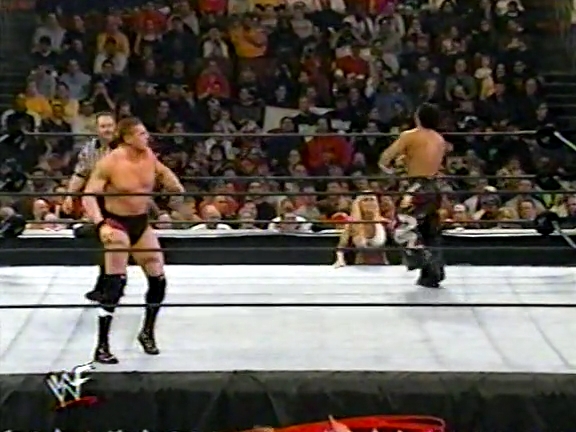 WWF_Sunday_Night_Heat_03_31_2002_VHSRip_x264-THT_mp4_002310307.jpg