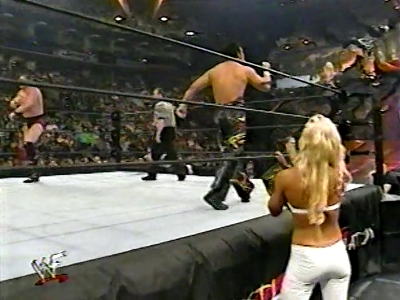 WWF_Sunday_Night_Heat_03_31_2002_VHSRip_x264-THT_mp4_002311742.jpg