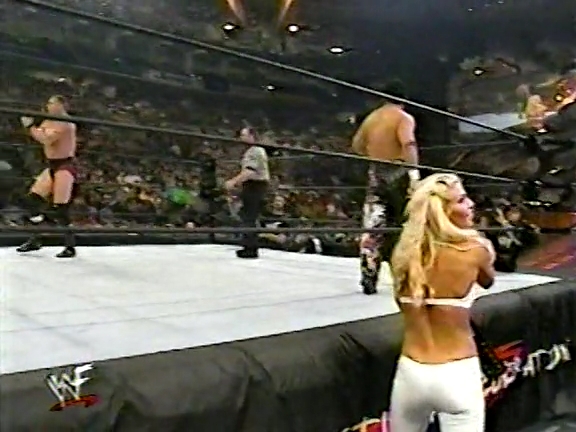 WWF_Sunday_Night_Heat_03_31_2002_VHSRip_x264-THT_mp4_002312276.jpg