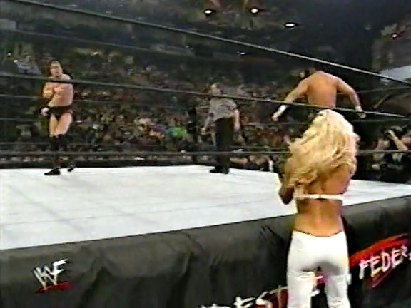 WWF_Sunday_Night_Heat_03_31_2002_VHSRip_x264-THT_mp4_002312810.jpg