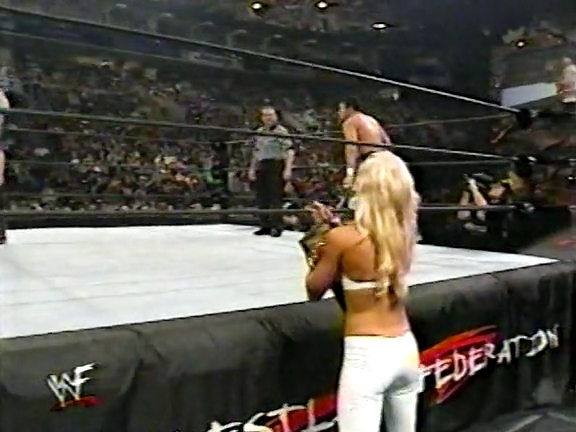 WWF_Sunday_Night_Heat_03_31_2002_VHSRip_x264-THT_mp4_002313644.jpg