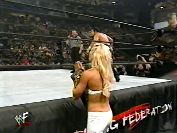 WWF_Sunday_Night_Heat_03_31_2002_VHSRip_x264-THT_mp4_002314244.jpg