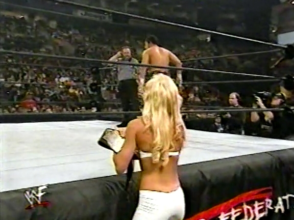 WWF_Sunday_Night_Heat_03_31_2002_VHSRip_x264-THT_mp4_002314945.jpg