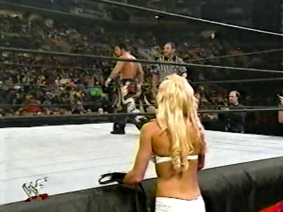 WWF_Sunday_Night_Heat_03_31_2002_VHSRip_x264-THT_mp4_002315879.jpg