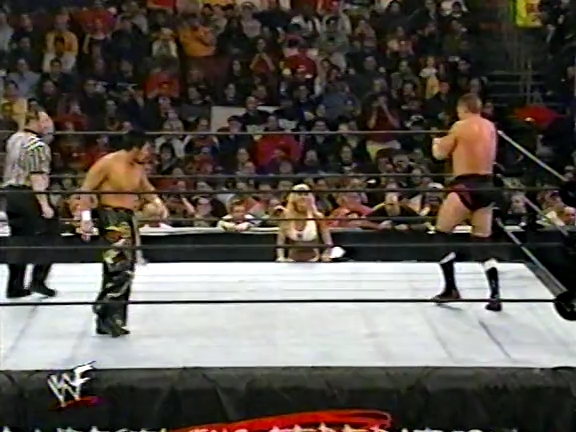 WWF_Sunday_Night_Heat_03_31_2002_VHSRip_x264-THT_mp4_002316747.jpg