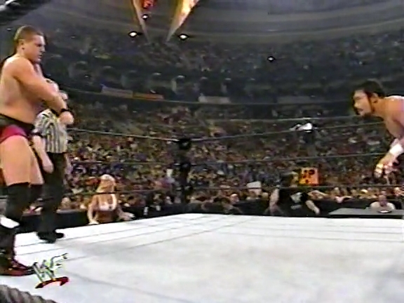 WWF_Sunday_Night_Heat_03_31_2002_VHSRip_x264-THT_mp4_002320484.jpg