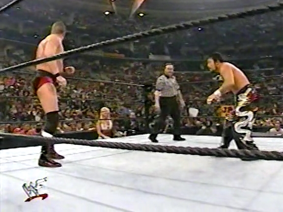 WWF_Sunday_Night_Heat_03_31_2002_VHSRip_x264-THT_mp4_002322920.jpg