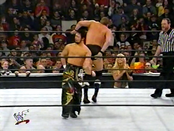 WWF_Sunday_Night_Heat_03_31_2002_VHSRip_x264-THT_mp4_002353083.jpg