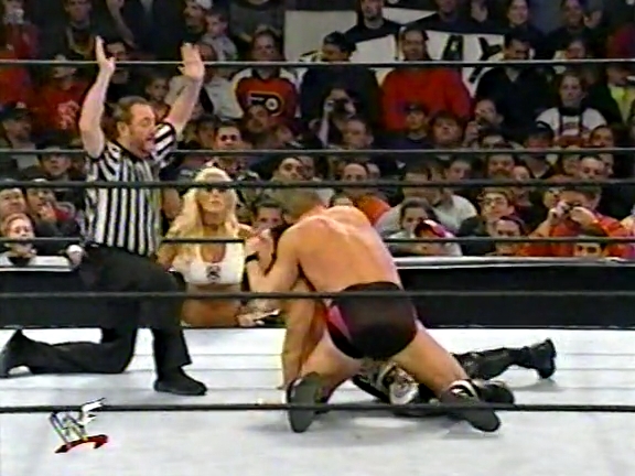 WWF_Sunday_Night_Heat_03_31_2002_VHSRip_x264-THT_mp4_002404234.jpg