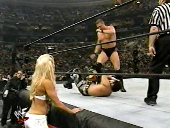 WWF_Sunday_Night_Heat_03_31_2002_VHSRip_x264-THT_mp4_002412843.jpg