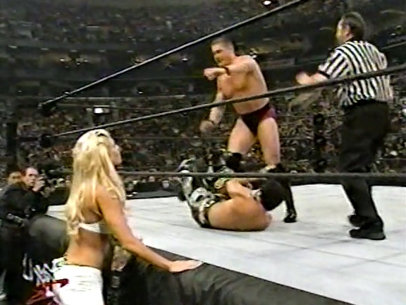 WWF_Sunday_Night_Heat_03_31_2002_VHSRip_x264-THT_mp4_002413777.jpg