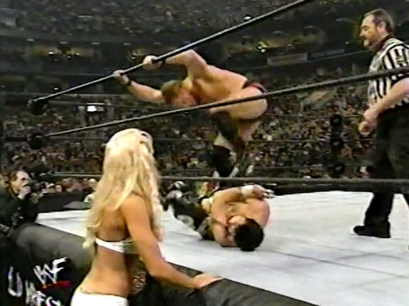 WWF_Sunday_Night_Heat_03_31_2002_VHSRip_x264-THT_mp4_002414778.jpg