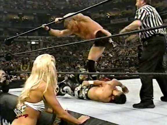 WWF_Sunday_Night_Heat_03_31_2002_VHSRip_x264-THT_mp4_002415879.jpg