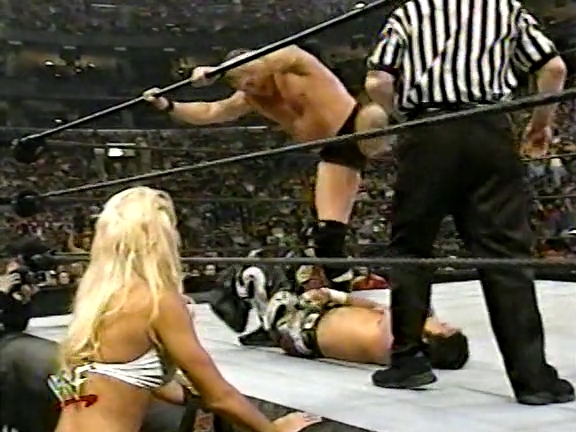 WWF_Sunday_Night_Heat_03_31_2002_VHSRip_x264-THT_mp4_002417014.jpg