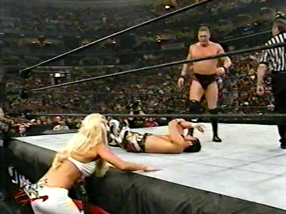 WWF_Sunday_Night_Heat_03_31_2002_VHSRip_x264-THT_mp4_002421885.jpg